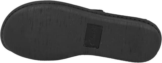 Thumbnail 5 de Clarks Funny Dream cuir noir 39,5