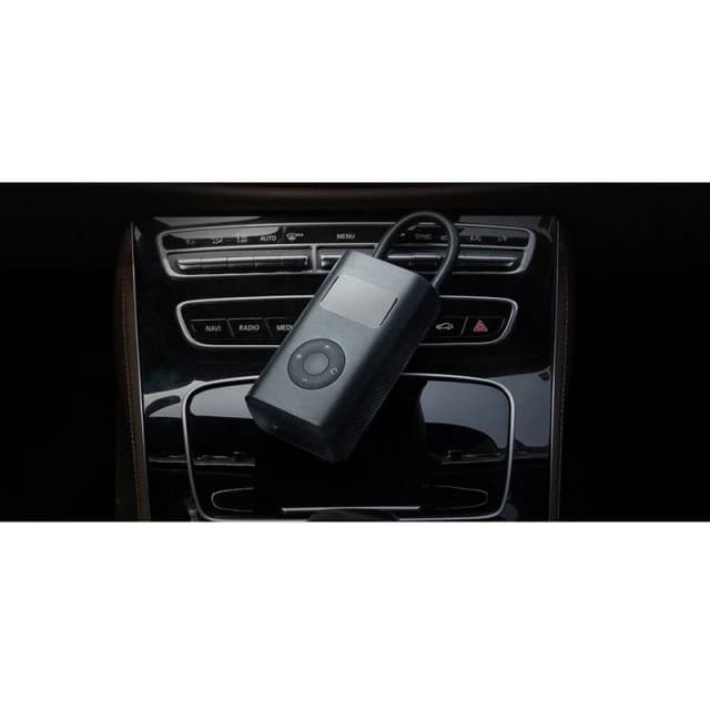 Thumbnail 3 de Xiaomi Mi Portable Bomba de aire 150 psi