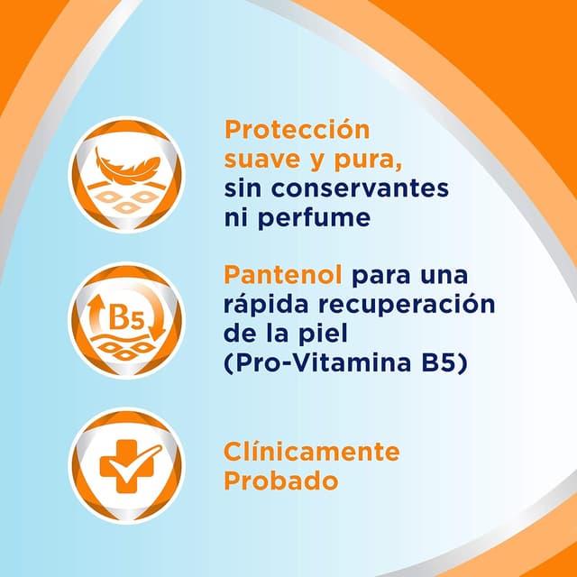 Detalle de BEPANTHOL Crema para tatuajes 100 g