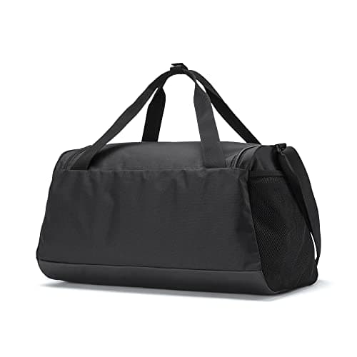 Detalle 1 de PUMA Challenger Duffel Bag S 30L