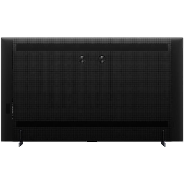 Detalle de tcl-corporation 98P8K 98" QLED 144Hz
