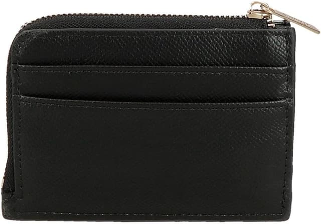 Detalle 2 de Pepe Jeans Elia monedero 11,5x8x1,5 cm