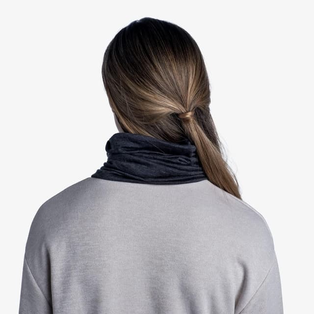 Thumbnail 6 de Buff Merino Lightweight Braga de cuello 100% lana 🧣