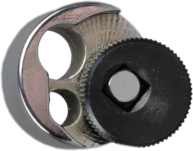 Detalle 2 de BGS 8799 extracteur de goujons 6 à 19 mm