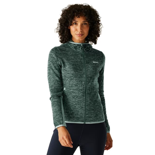 Imagen de Regatta Kemilia forro polar 240 g/m² en OfertitasTOP