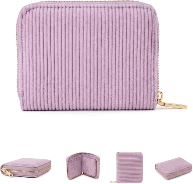 Imagen de MillyMilk Kord Fondo Mini Portemonnaie en OfertitasTOP