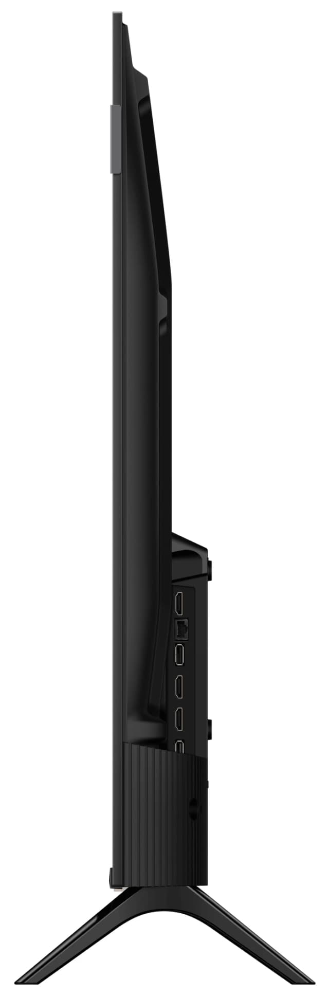 Thumbnail 4 de TCL 40 Zoll QLED S51K Full‑HD