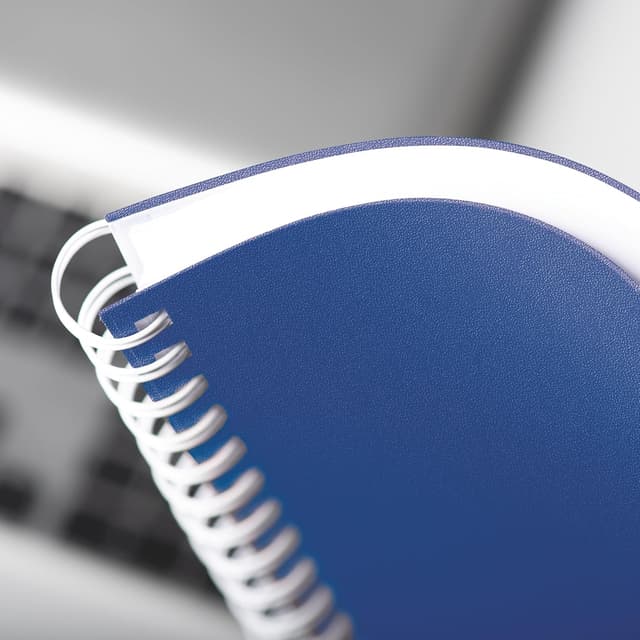 Thumbnail 3 de BRUNNEN Termin- & Unterrichtsplaner 2025/2026