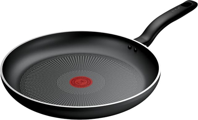 Imagen de Tefal Titanium Essential Frying Pan 28 cm en OfertitasTOP
