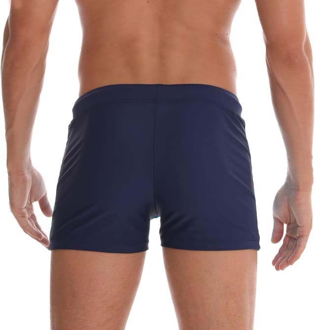 Thumbnail 1 de Arcweg Costume da Bagno Uomo Coulisse Pantaloncini Elastico