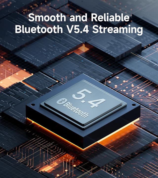 Thumbnail 4 de Edifier R990BT Bluetooth speakers 24W 🔊