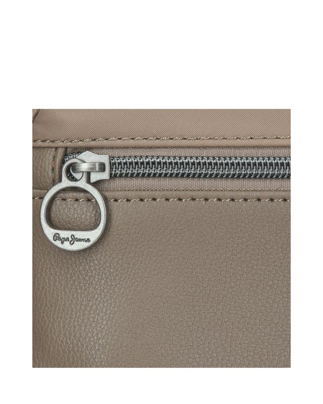 Detalle de Pepe Jeans Christine bolsa de viaje 40 cm