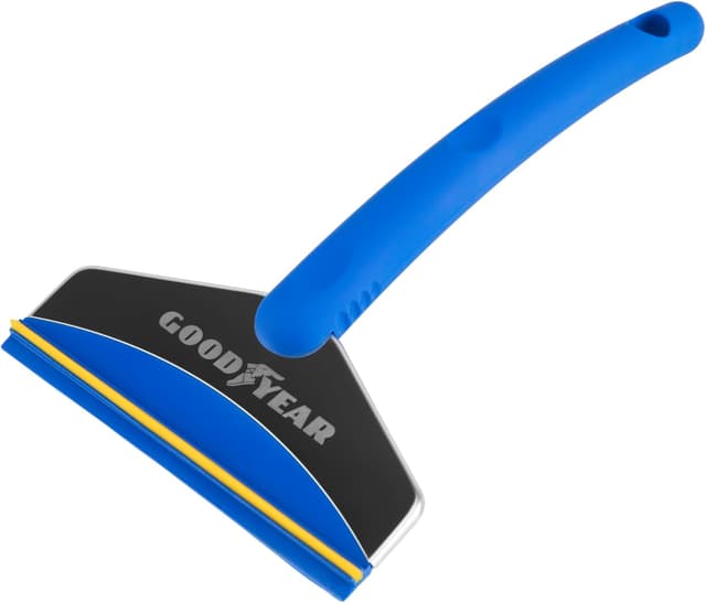 Thumbnail 6 de Goodyear Raschiaghiaccio per auto