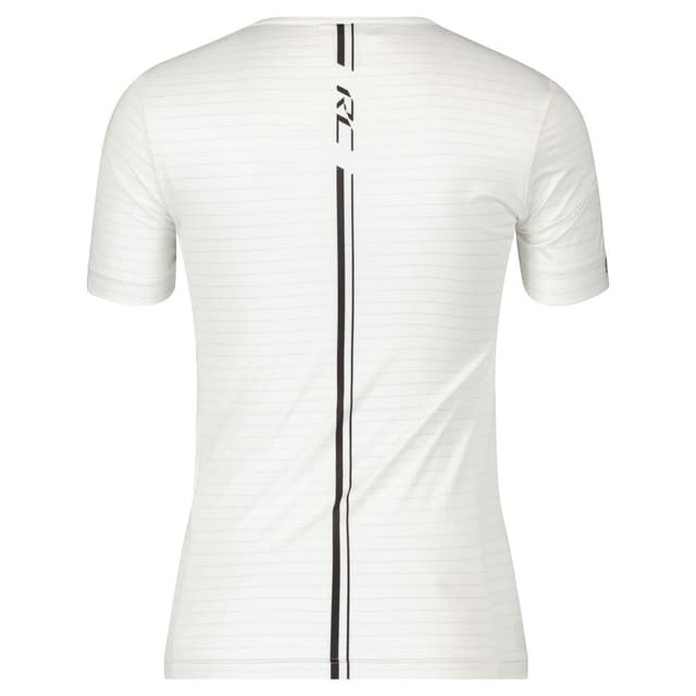 Detalle 2 de Scott UNDERWEAR CARBON camiseta mujer 90 g