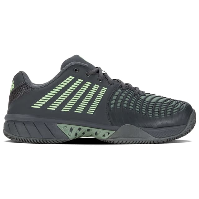 Detalle de K‑Swiss Express Light 3 HB 290 g