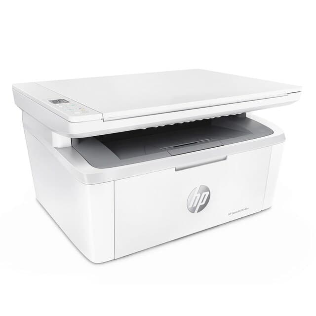 Detalle 2 de HP LaserJet M140w Impresora multifunción láser Wi‑Fi