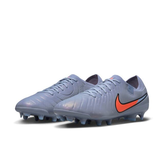 Thumbnail 1 de Nike Legend 10 Pro FG - Botas de fútbol Hombre ⚽