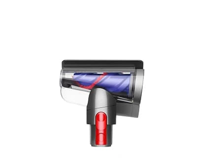 Detalle 2 de Dyson V8 Absolute 40 Minuten Staubsauger đź§ą