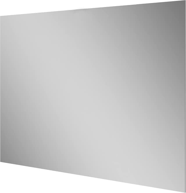 Imagen de Baikal Espejo Luna Lisa 120 x 80 cm en OfertitasTOP