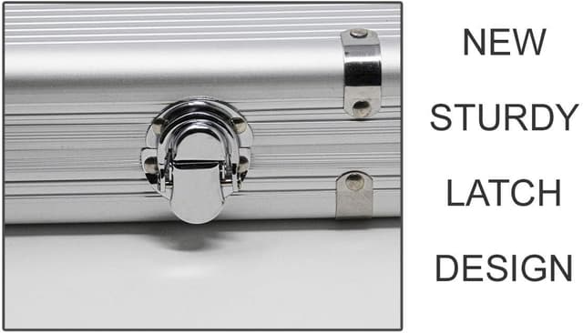 Detalle de DA Vinci Monte Carlo Poker Club, 500 jetons 🎲