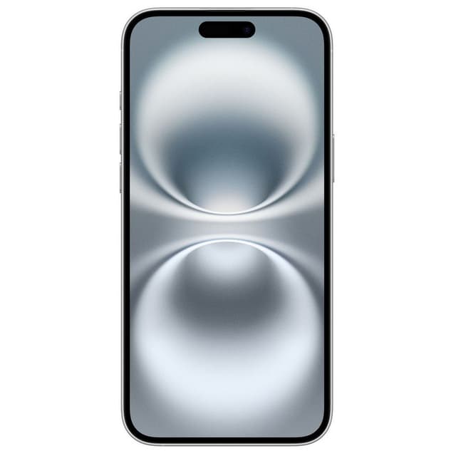 Detalle 2 de Apple iPhone 16 Plus 256GB