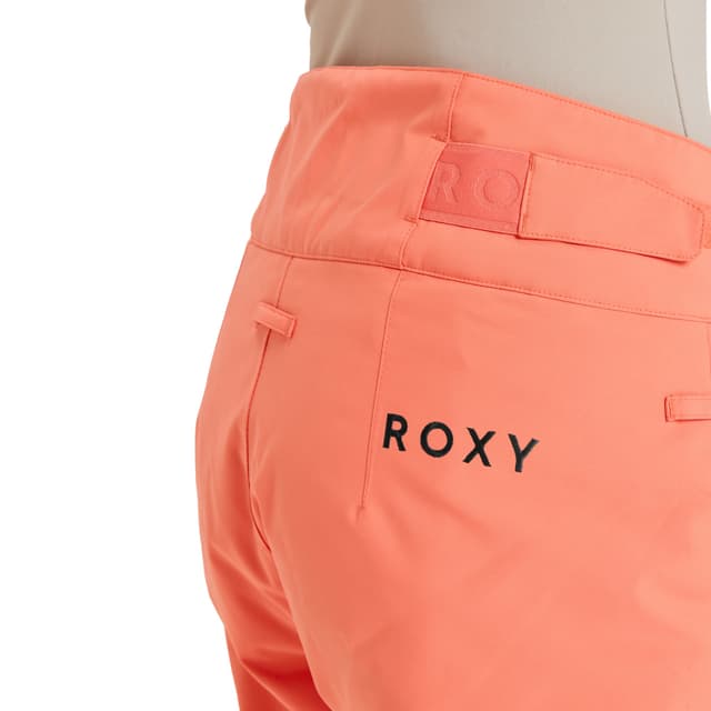 Thumbnail 5 de Roxy Alpine Ridge Pantalón Mujer