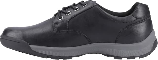 Detalle de Hush Puppies Men’s VinsonVinson Lace Shoe