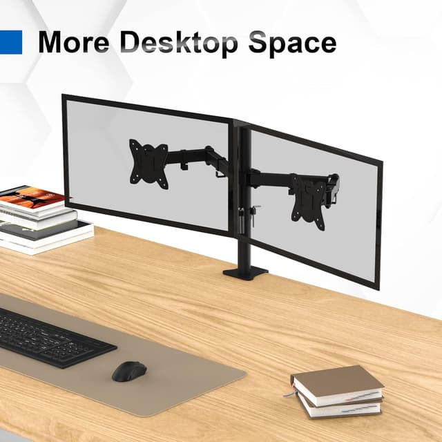 Thumbnail 6 de GRIFEMA GB2001-2 Braccio doppio 9 kg