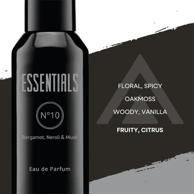 Thumbnail 5 de Milton-Lloyd Essentials Ensembles 4 pcs 👔