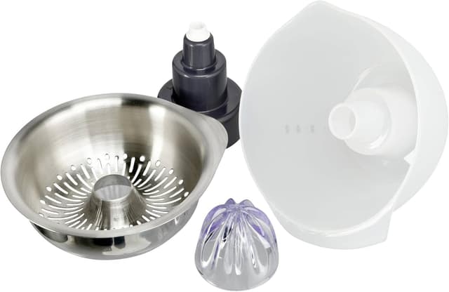 Thumbnail 2 de Kenwood Citrus Juicer AT312 Exprimidor