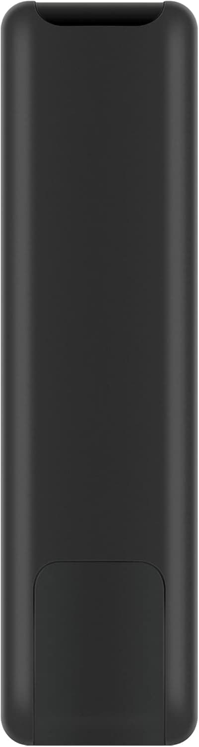 Detalle 1 de VINABTY RM-STHD337 replacement remote control for JVC home theatre systems