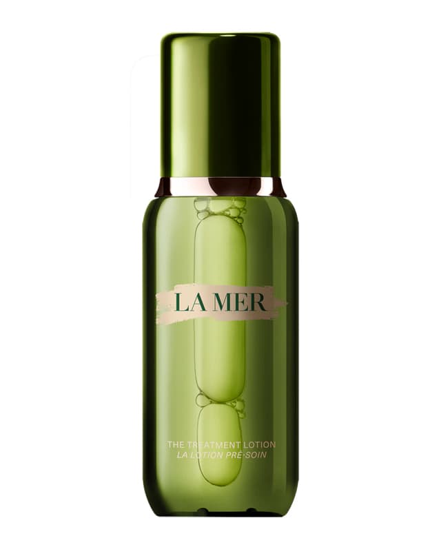 Imagen de La Mer The Treatment Lotion 150 ml — loción facial en OfertitasTOP