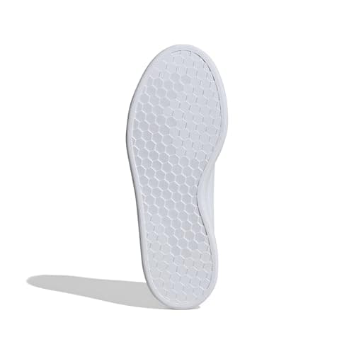 Thumbnail 6 de adidas Urban Court Shoes mujer 38 EU