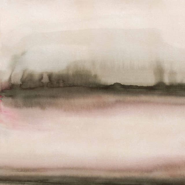 Imagen de Coordonné Mural Shibori Ikart 📺 en OfertitasTOP