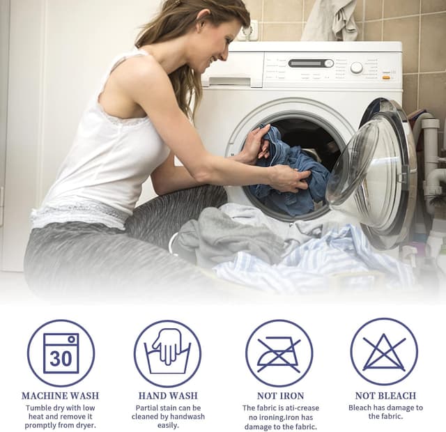 Detalle 2 de Jaotto Copridivano 2 Posti Elasticizzato con Braccioli – tessuto super morbido antiscivolo e antimacchia