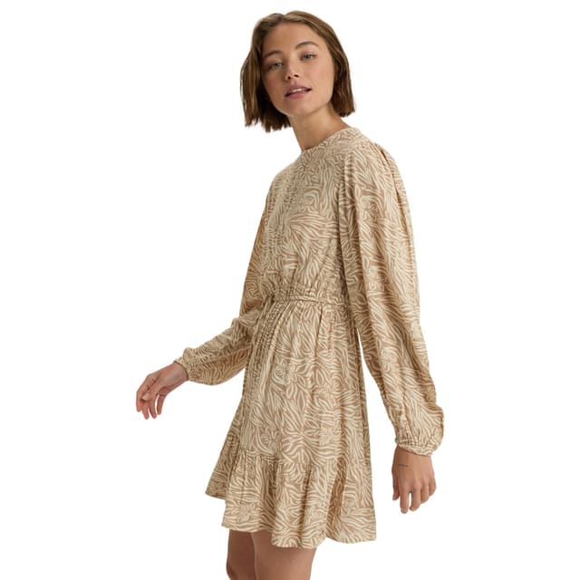 Thumbnail 5 de Roxy Minivestido Paradise Breeze para mujer