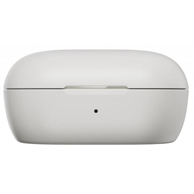 Thumbnail 2 de Bose QuietConfort Auriculares inalámbricos con cancelación de ruido 🎧