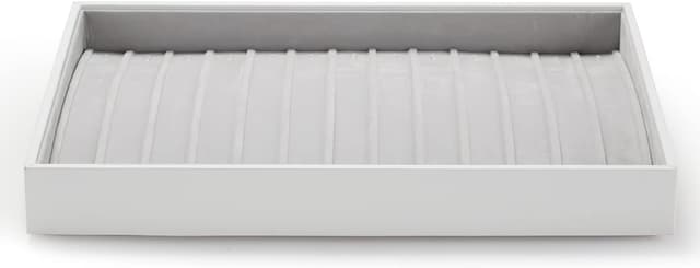 Thumbnail 3 de Papten Bandeja Apilable para Joyas con 13 Compartimentos💍