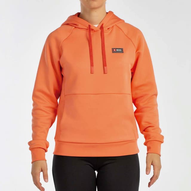 Imagen de 8000 Sudadera de Mujer 8000 🎽 en OfertitasTOP