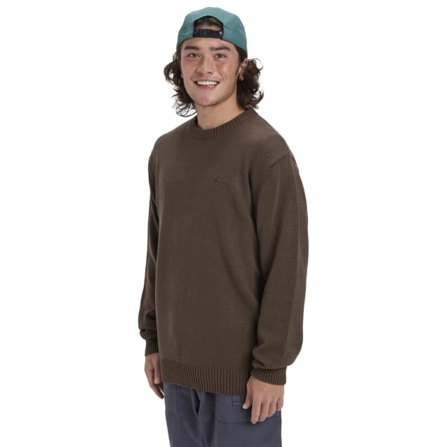 Detalle de Quiksilver Salt Water Jersey