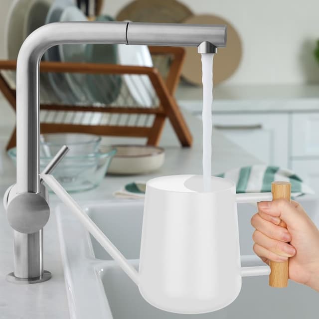 Thumbnail 3 de OFFCUP Annaffiatoio 1 L da interno