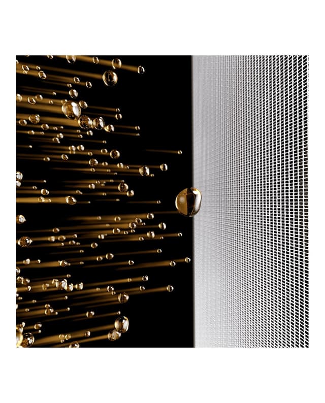 Thumbnail 4 de Helena Rubinstein Re-plasty Age Recovery Night 50PX 50 ml