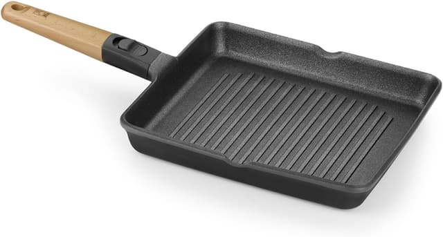 Imagen de BRA Market Bande de gril 28 cm ⚙ en OfertitasTOP