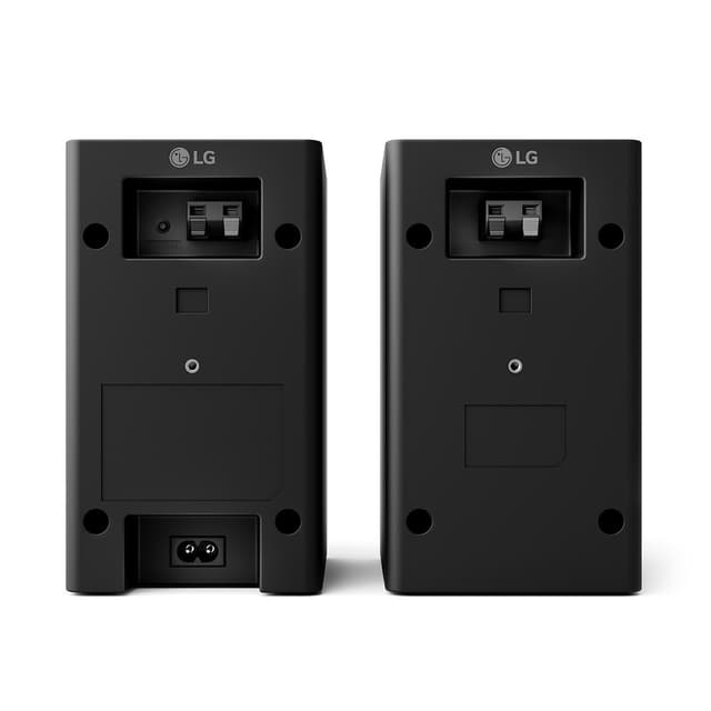 Detalle 2 de LG Kit surround SPT-8-S para 2024