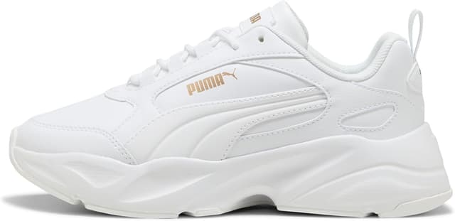 Thumbnail 6 de PUMA Sneakers Cassia 2.0 Femme : confort au quotidien et look léger