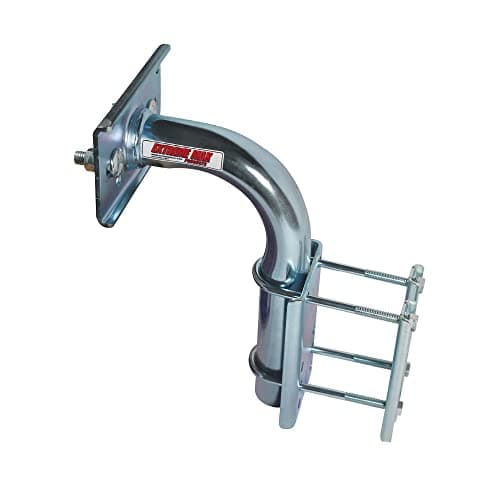 Thumbnail 4 de Extreme Max 3005.3726 Porte-Pneu de Secours Robuste ⚙