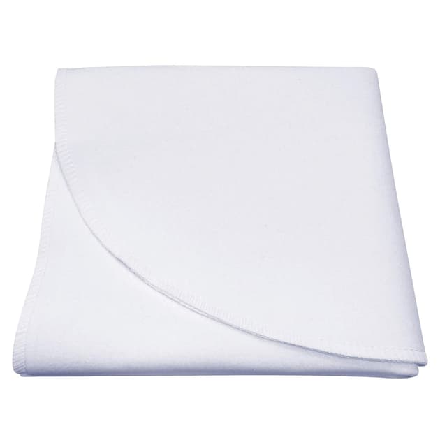 Thumbnail 3 de Wasserdichte Betteinlage Baumwolle 35x75 cm