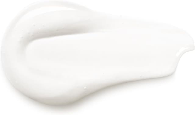 Detalle 2 de KIKO Milano Nourish & Protect Daily Hair Serum: siero nutriente per lunghezze secche e capelli danneggiati