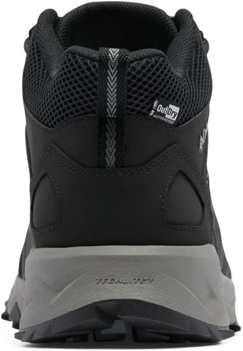 Detalle 2 de Columbia Peakfreak 2 Mid Outdry botas 41,5 EU