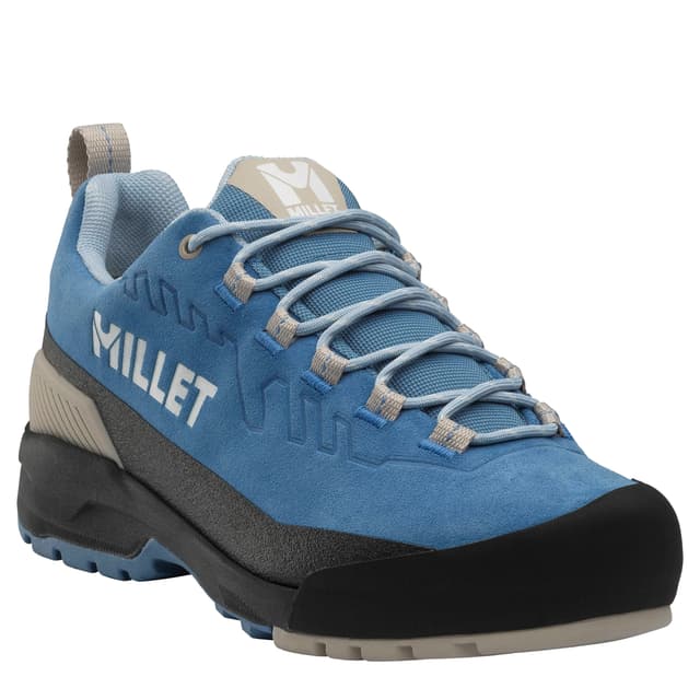Detalle 2 de Millet CIMAÏ PRO GTX mujer, senderismo